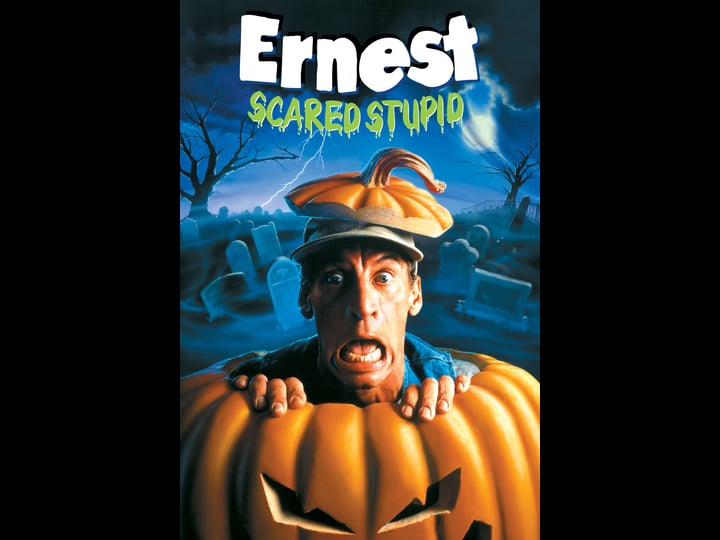 ernest-scared-stupid-tt0101821-1