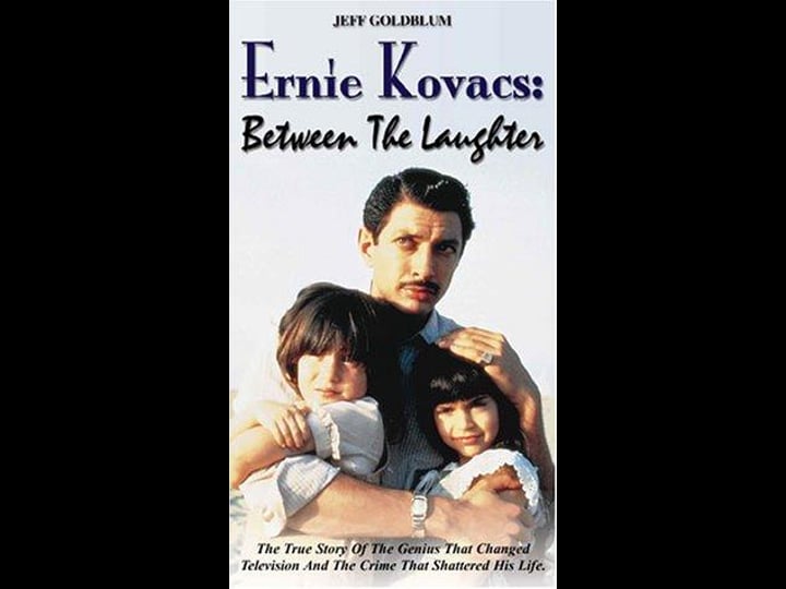 ernie-kovacs-between-the-laughter-779889-1