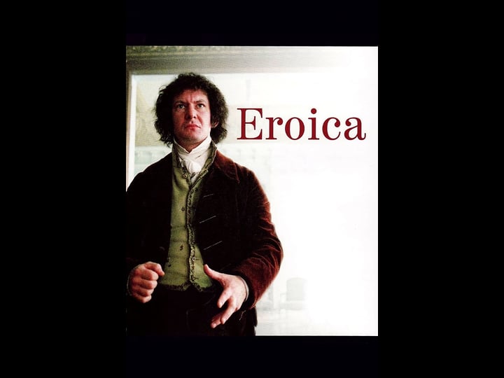 eroica-4349878-1