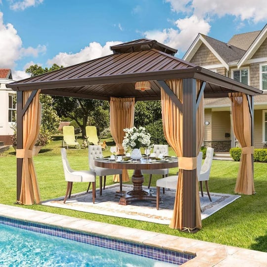 erommy-12-ft-x-12-ft-hardtop-gazebo-with-aluminum-frame-double-galvanized-steel-roof-curtains-and-ne-1