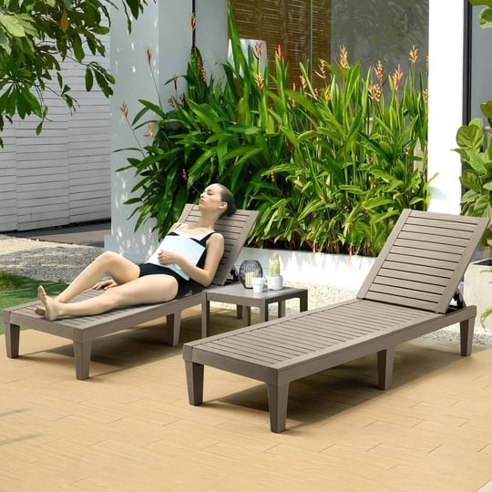 erommy-chaise-lounges-all-weather-patio-loungers-with-5-position-adjustable-backrest-wood-texture-de-1