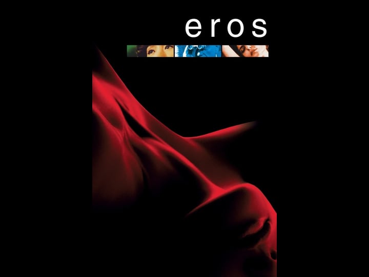 eros-tt0343663-1