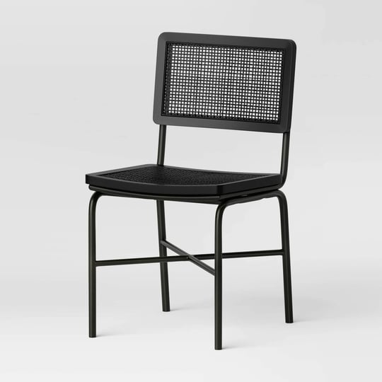 errol-cane-and-wood-dining-chair-with-metal-legs-black-threshold-1