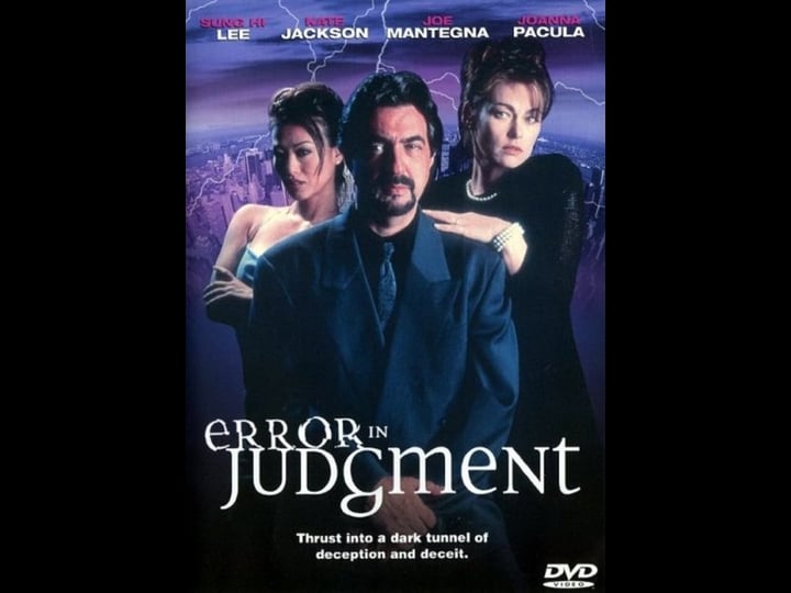 error-in-judgment-tt0144900-1