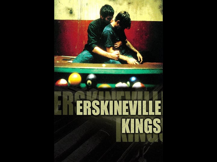 erskineville-kings-tt0212936-1