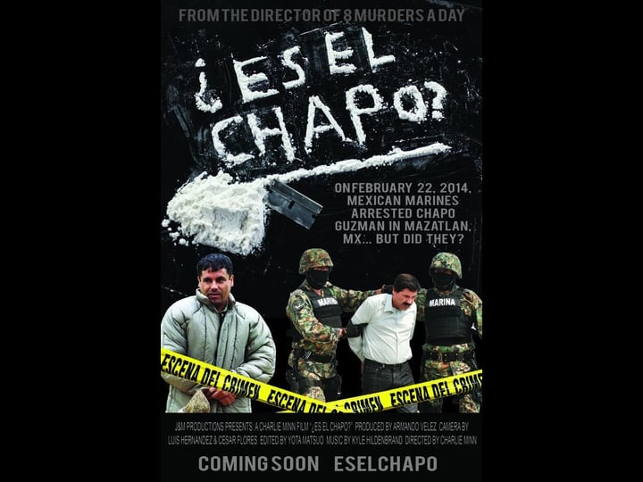 es-el-chapo-2242571-1
