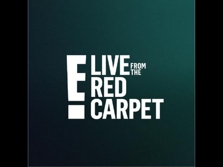 es-live-2006-academy-awards-post-show-tt0816486-1