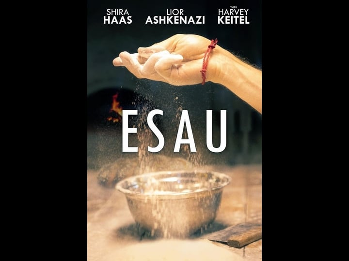 esau-tt6458566-1