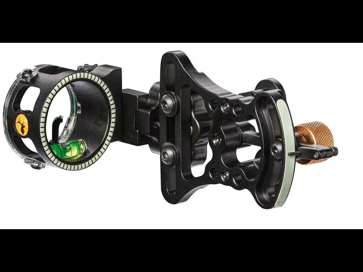 escalade-sports-pursuit-019-sight-black-right-hand-1