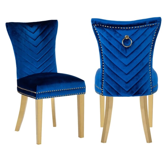 escalera-velvet-wingback-dining-chair-set-of-2-rosdorf-park-upholstery-color-blue-leg-color-gold-1