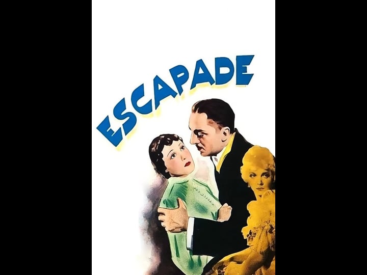 escapade-4453984-1