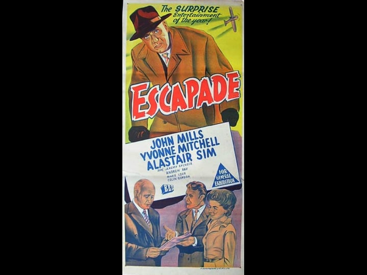 escapade-4502706-1