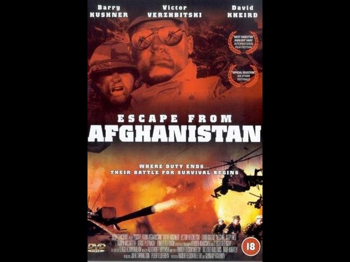 escape-from-afghanistan-tt0319375-1