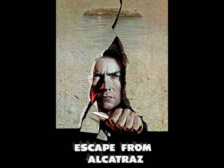 escape-from-alcatraz-tt0079116-1