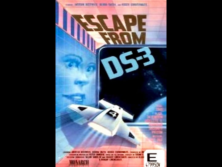 escape-from-ds-3-4354921-1