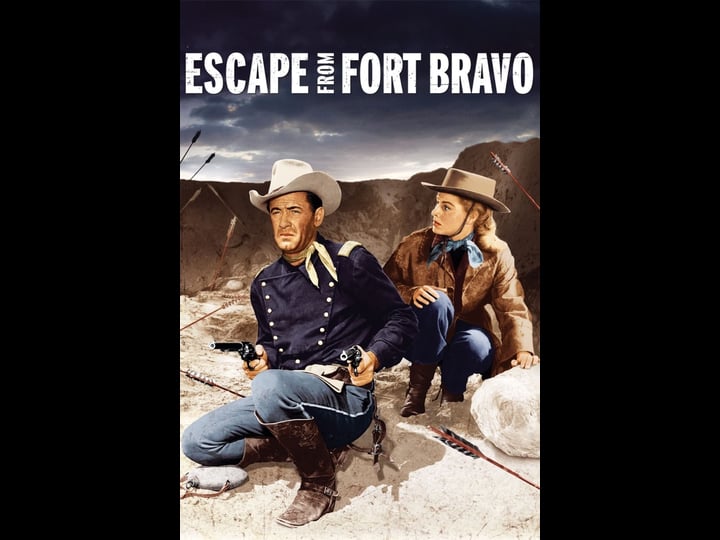escape-from-fort-bravo-1293556-1