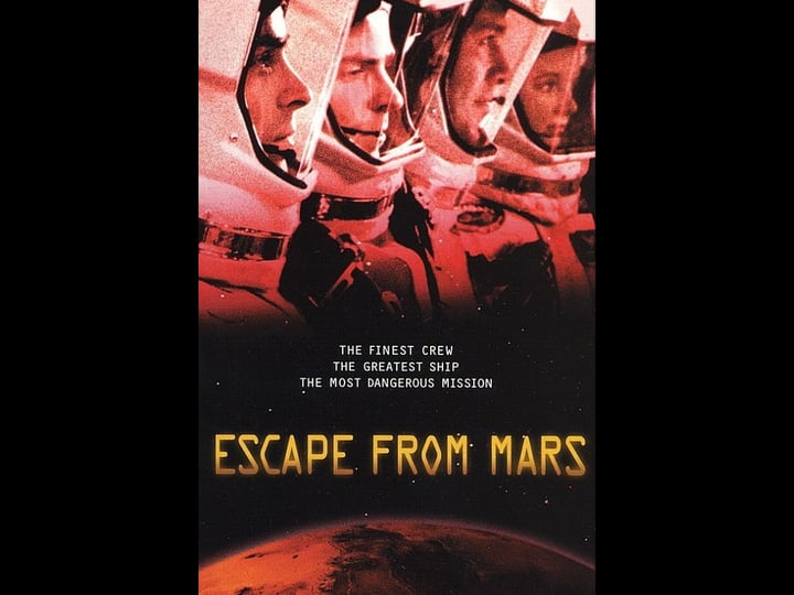escape-from-mars-4362024-1