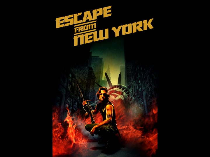 escape-from-new-york-tt0082340-1