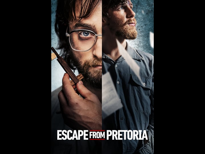 escape-from-pretoria-tt5797184-1