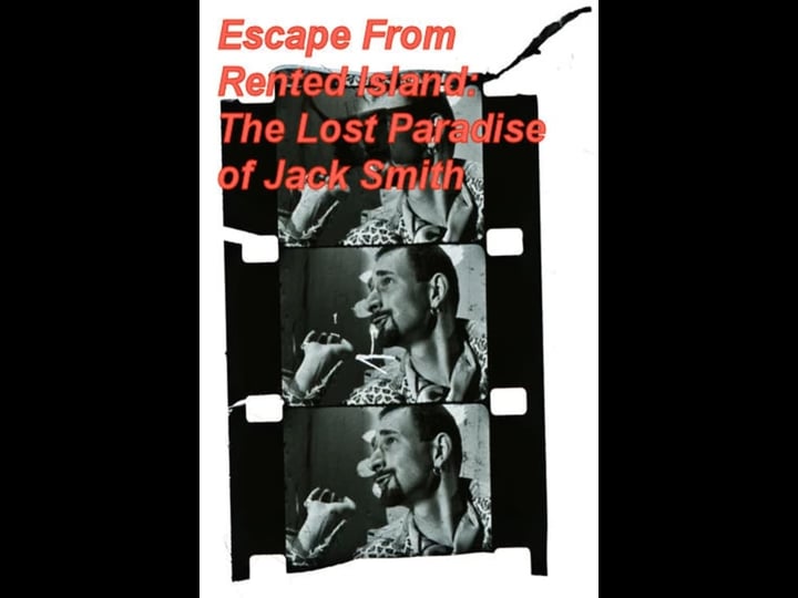 escape-from-rented-island-the-lost-paradise-of-jack-smith-4486258-1
