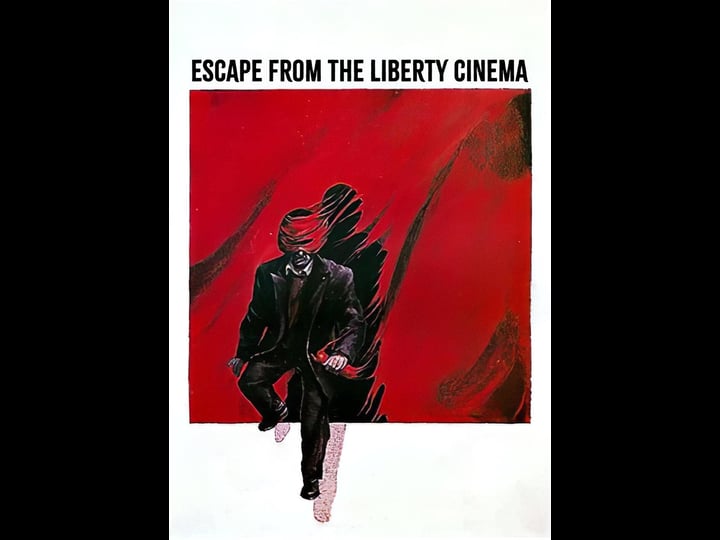 escape-from-the-liberty-cinema-tt0103150-1
