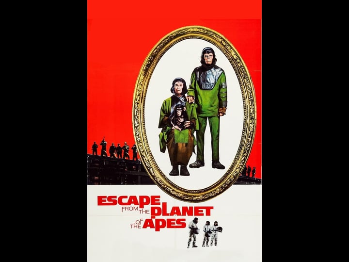 escape-from-the-planet-of-the-apes-tt0067065-1