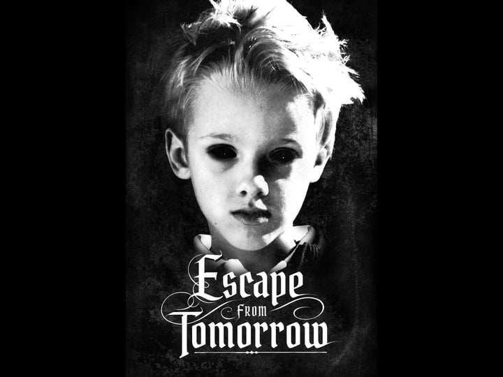 escape-from-tomorrow-4334590-1