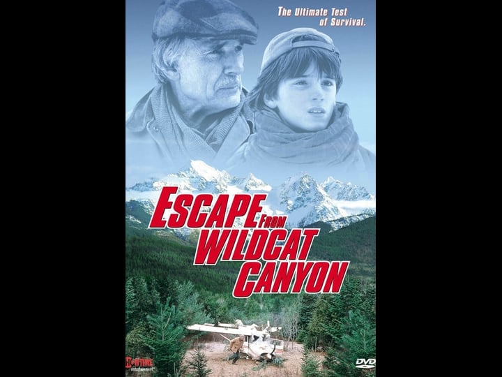 escape-from-wildcat-canyon-tt0162310-1