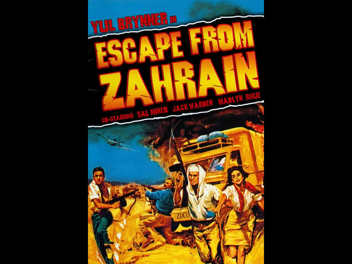 escape-from-zahrain-tt0055963-1