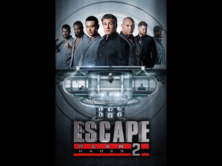 escape-plan-2-hades-tt6513656-1