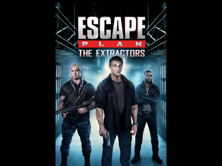 escape-plan-the-extractors-tt6772804-1