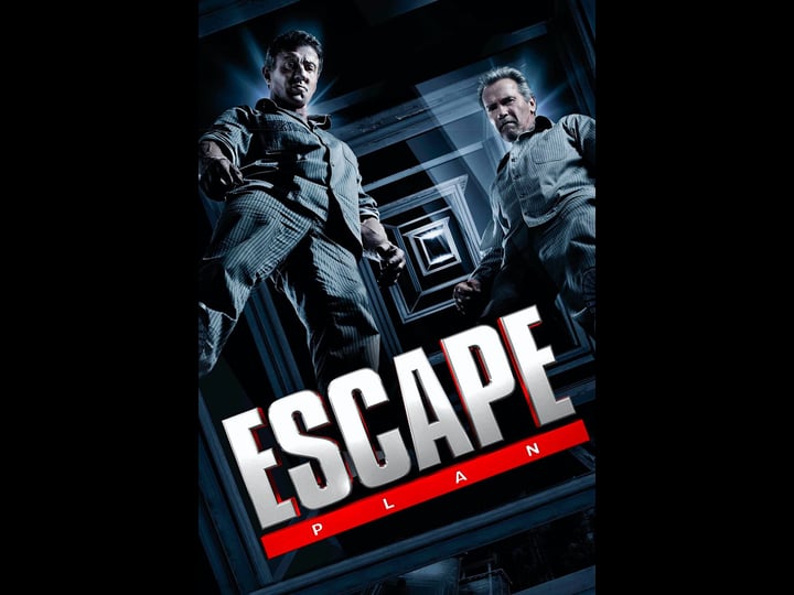 escape-plan-tt1211956-1