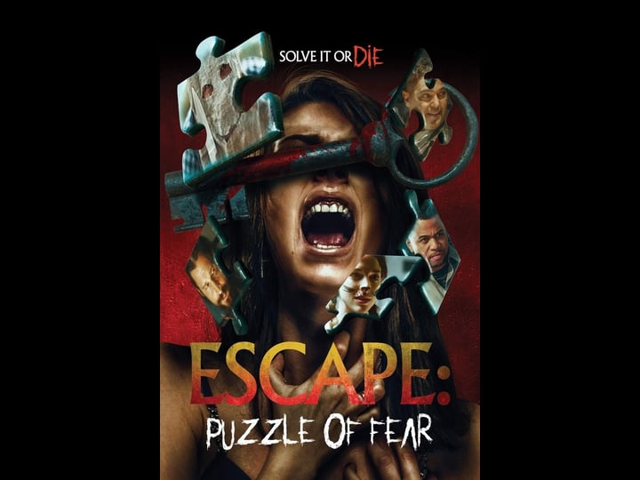 escape-puzzle-of-fear-tt6846978-1