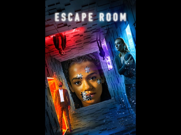 escape-room-2002121-1