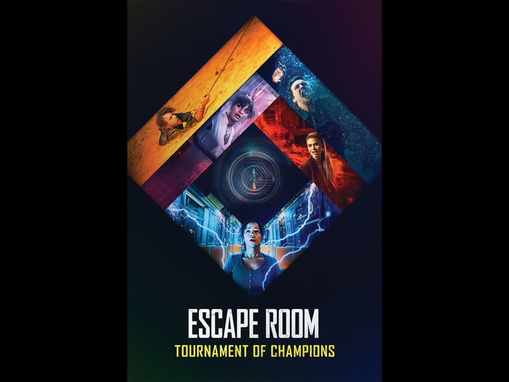escape-room-tournament-of-champions-tt9844522-1