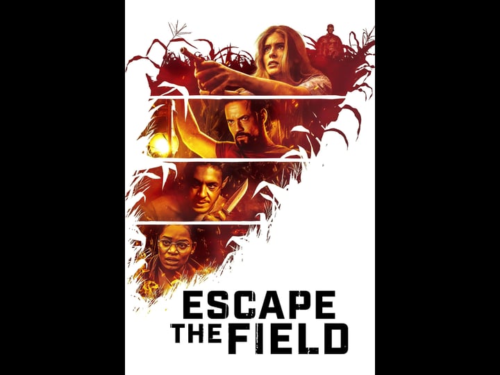 escape-the-field-4420524-1