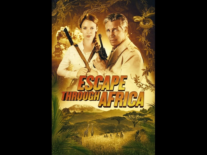 escape-through-africa-tt2218324-1