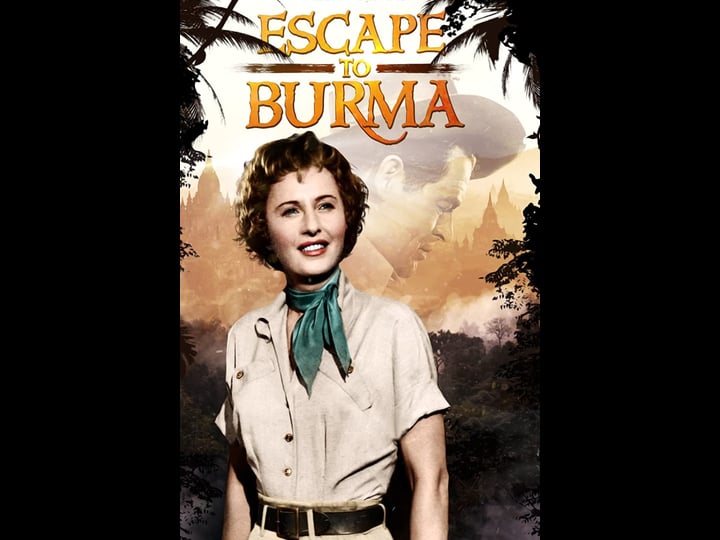escape-to-burma-1508227-1