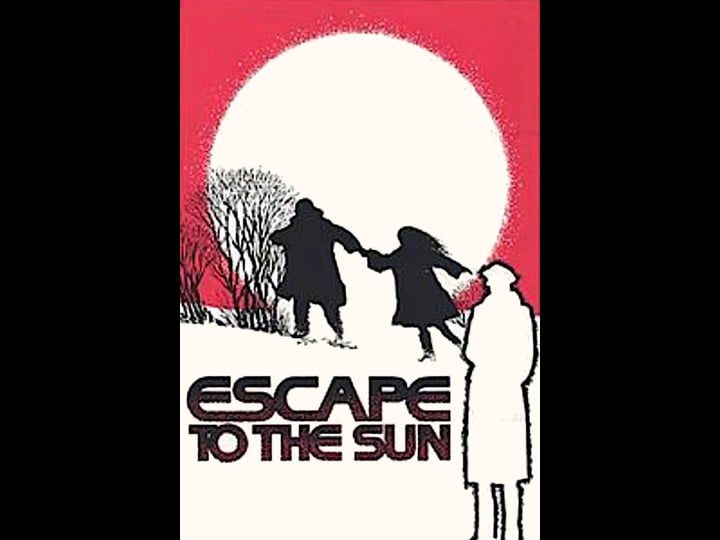 escape-to-the-sun-tt0068546-1