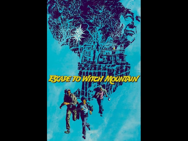 escape-to-witch-mountain-tt0072951-1