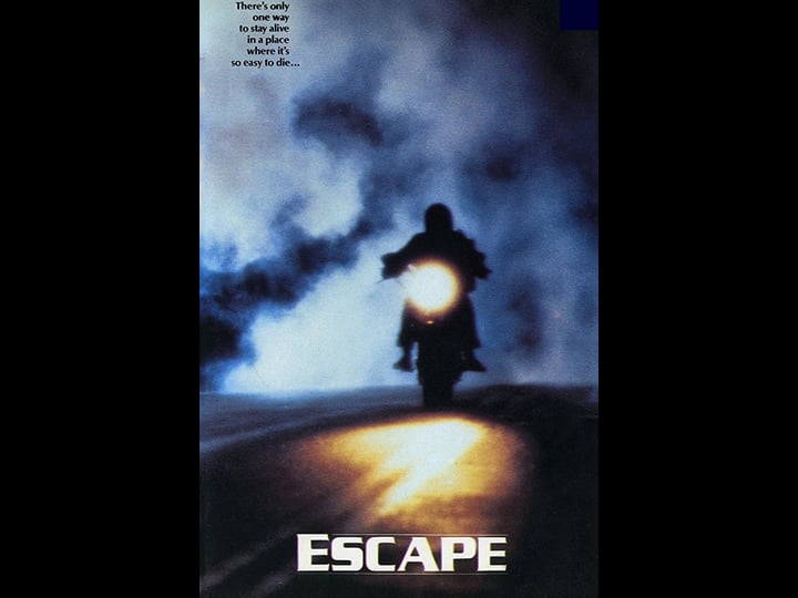 escape-tt0099517-1