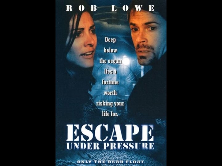 escape-under-pressure-tt0197072-1
