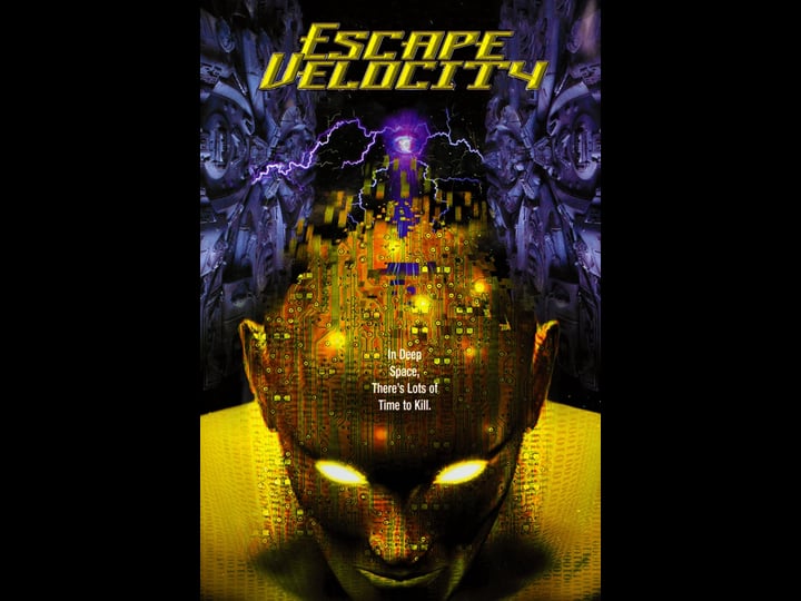 escape-velocity-tt0176700-1