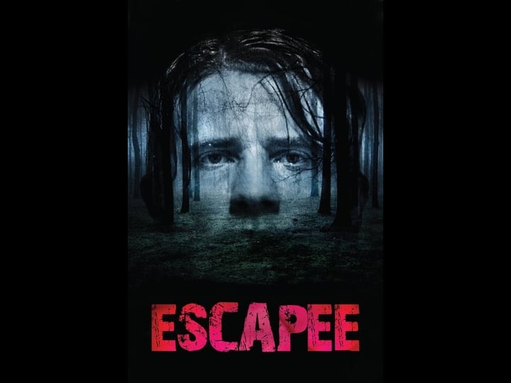 escapee-4309465-1