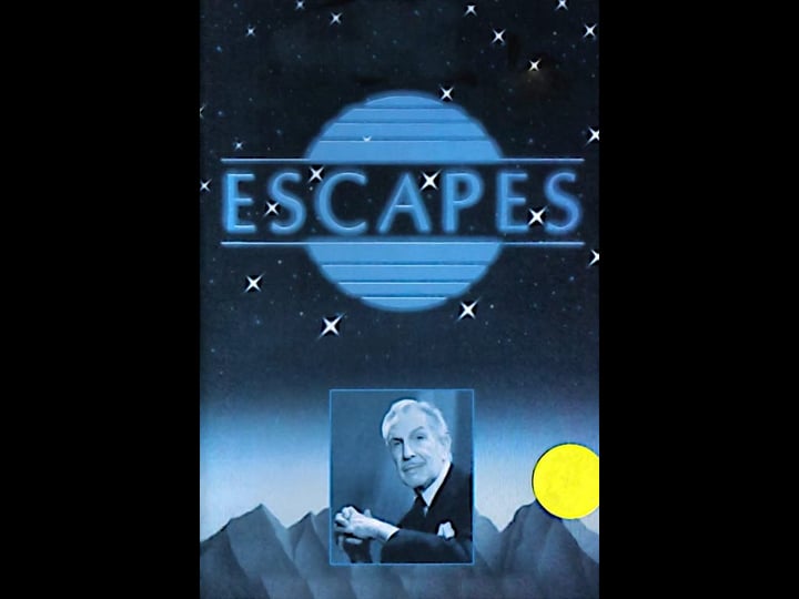 escapes-tt0091016-1