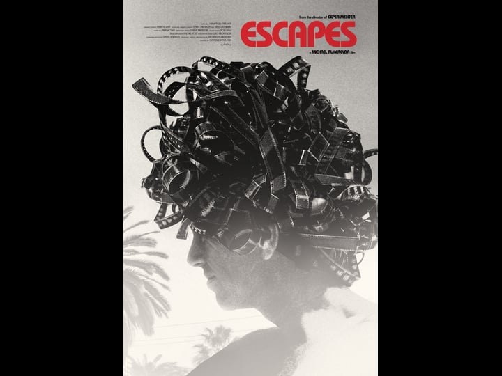 escapes-tt6815320-1