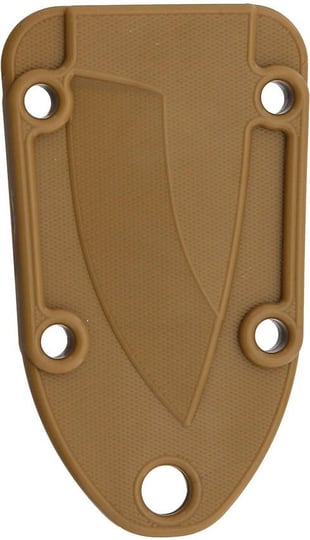 esee-candiru-sheath-coyote-brown-1