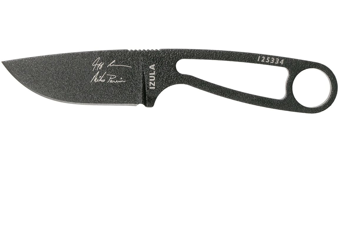 esee-izula-signature-model-knife-w-sheath-and-belt-clip-black-2-64