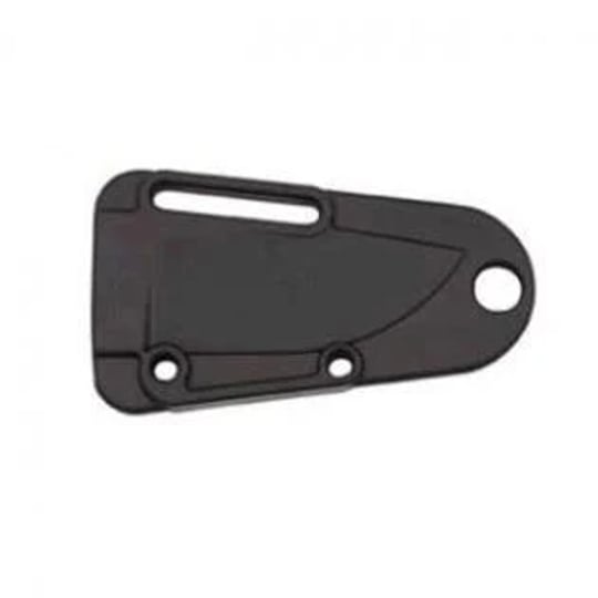 esee-knives-molded-sheath-for-izula-izula-ii-black-1