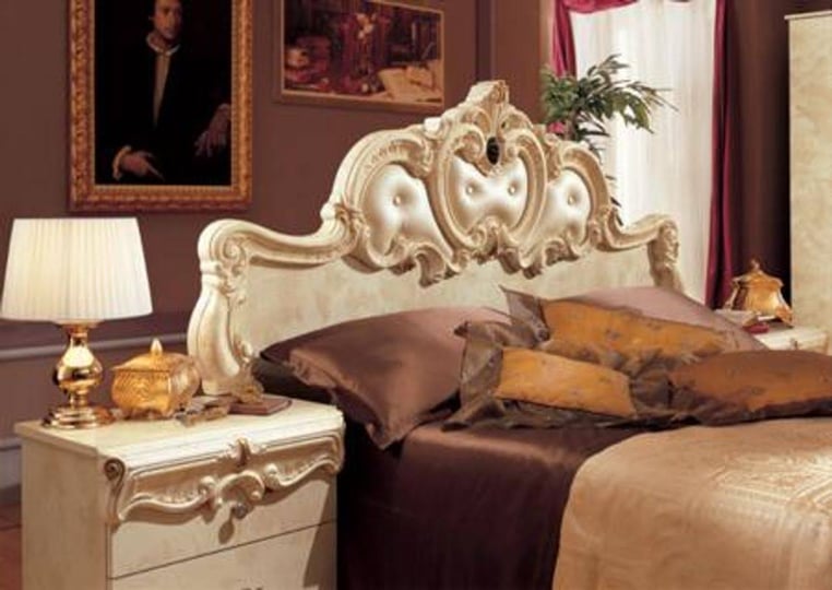 esf-barocco-collection-baroccobedq-s-85-queen-size-bed-with-carved-detailing-leather-upholstery-and--1